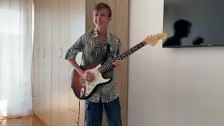 На встречу. Муз. В.Соломяный