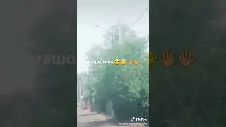 Abdulloh Domla//Абдуллох Домла
