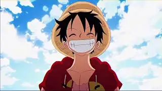It turned out not bad [AMV]