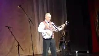 СТУДИЯ Традиционного Джаза Владимира Сизова РОССИЯ ЯРОСЛАВЛЬ. Russian Traditional Jazz Studio RUSSIA