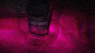 Tetro Danganronpa Pink - Fanmade Body Discovery (Chapter 3 - A) [TW]⚠️