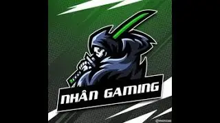 #Short Nhân gaming chính thức show mặt| Nhân gaming