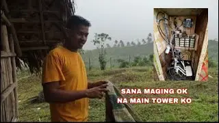 SANA MAGING OK NA