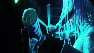 ANU THE LADY EKWE LIVE PERFORMANCE @ ONE BENIN FIESTA