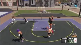 OP Slasher Plays*