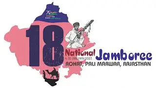 @BSGIndia @WorldScouting @worldscoutinglearning
