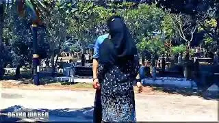 Килип нав Ошики 2019