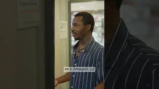 Переиграл в шахматы... 