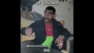İngilizce İle İmtihan
