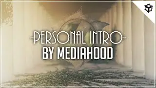 Personal Intro | by MediaHood [SUB HIM!]