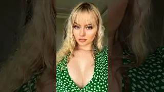 💚💚💚 