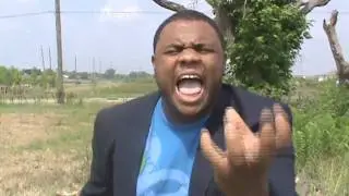 MY LIFE SUX - AWESOME RANT @dcigs