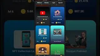 Hamster Kombat: 28 June Daily Combo today|| Hamster Kombat Daily Cipher|| Hamster kombat withdrawal