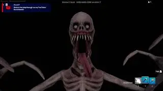 Fortnite Horror Games Are Funny Horror Stalker