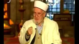 Dünyaya Hırslanmaktan Sakının Dünyayı Sadece ALLAH'IN (C.C) Rızasını Kazanmak İçin İsteyin