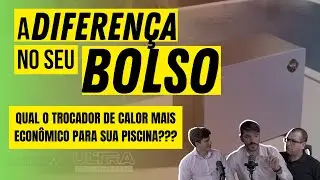 TROCADOR DE CALOR, NÃO COMPRE O ERRADO!!!