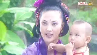 Ngài Liêu Trai 14/30