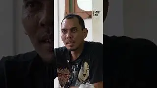 Dari Raisa sampai Coldplay Udah Gue Portrait! #StreetTalk bersama Narendra