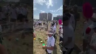 1 сентября может быть ТАКИМ!!!😍