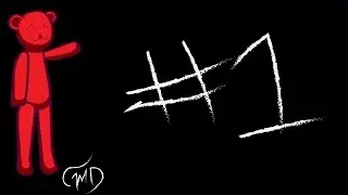 EPIC SPEED ART 1