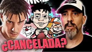 ¿Qué paso con YONKILAND? La serie de KIDD KEO