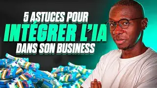 5 Astuces pour Intégrer l'IA Générative Éthique dans Votre SaaS - Monsieur IA