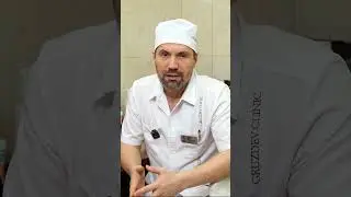 Можно ли исправить асимметрию лица нитями?