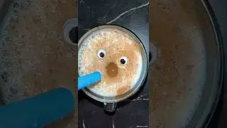 😄 