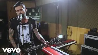 Esteban Tavares - Sobre Você