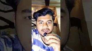 যার প্রতি যত টান সে ততো প্রিয় হয় 😌❤️ #subhajit_biswas #viral #believe