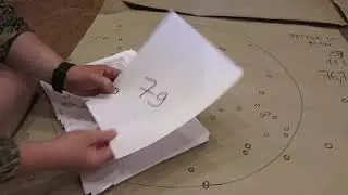 Drago S Powder. Battle of the Components. Fetter vs. Cheddite. #2 Shot. Standard: Fiocchi PL 34gm...