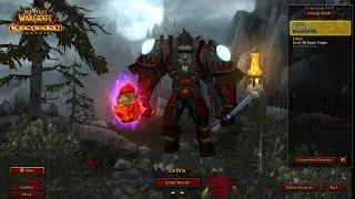 Balance Druid PvP Live - Arenas, Battlegrounds & Duels | WoW Cataclysm Classic