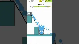 Happy Glass #4flaggamer #pagalm10 #shortvideo #1k #viralshorts