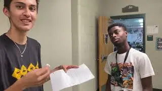 stuco channel