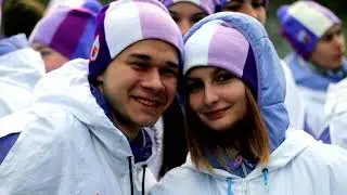 РОБЕРТ АЛТУХОВ: «ОГОНЬ АРТЕКА!»