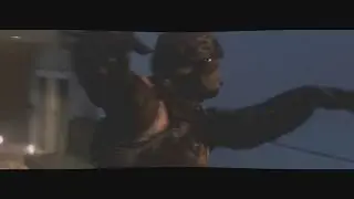 NE İÇİN YAŞIYORUM DÜNYA - BLACK OPS 2 EDİT