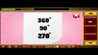 501 Doors Escape Level 139 Walkthrough