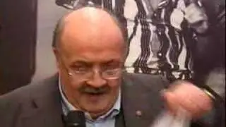 Maurizio Costanzo per Alboscuole