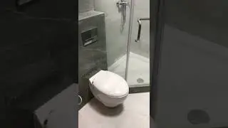 #ванная