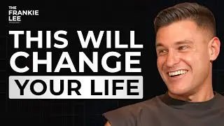 How To Create Your Dream Life | Rob Lipsett
