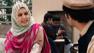 Vote verification 8300 service