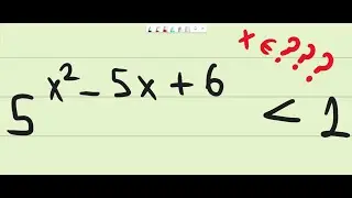 find the values of x | easy algebra problem
