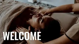 Introducing Amare Aesthetics