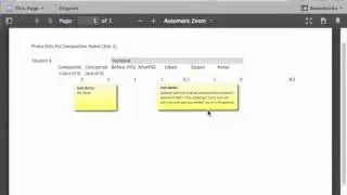 Viewing (and Understanding) New Media Rubrics