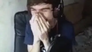 ХАХАХАХА XD XD XD