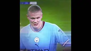 But Man... #football #edit #cc #mbappe #cold #w #shorts #shortsvideo #fyp