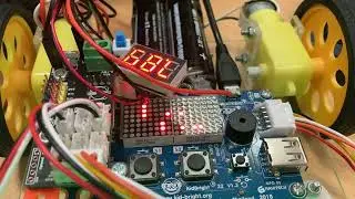 LoopTools