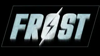 A Vortex Guide to a stable-ish Frost Survival Simulator Experience