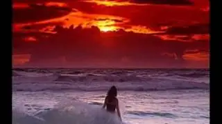 Od dzis ...Paula.wmv