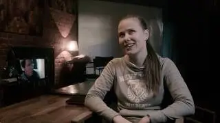 «Наиzнанку», участники второй игры первого сезона